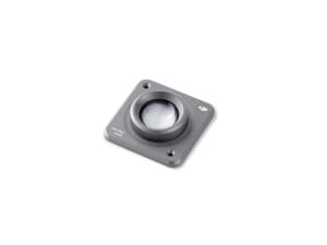 DJI Action 2 Macro Lens