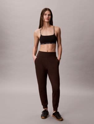 Soft Sport Joggers