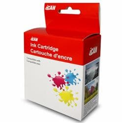 iCAN Compatible with HP 951 XL Yellow Ink Cartridge