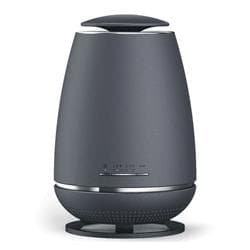 Ecohouzng ECH3203 PTC Heater With Fan(Open Box)