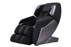 OTO TITAN Full Body Massage Chair - Black