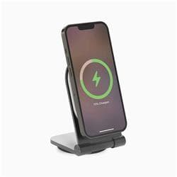 LBT Mag Stream Stand Magsafe avec adaptateur 20W PD