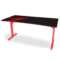 iCAN ARS-1R Modern Computer Desk(Open Box)