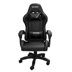 DragonWar Ergonomic Racing Chair(Open Box)