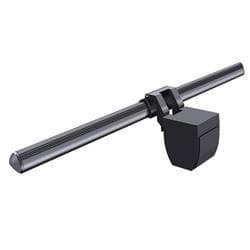 iCAN Monitor Light Bar, Adjustable Color Temperature and Brightness.(Open Box)