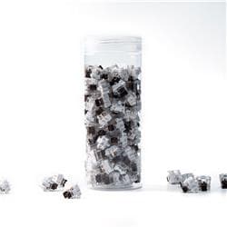 Keychron Keychron Silent K Pro Switch - Brown (110pcs)(Open Box)