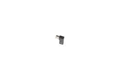 iCAN Type-A Female to Slim Tip Rectangle Male(Open Box)