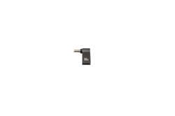 iCAN Type-C Female to DB5525 Male, Aluminum shell(Open Box)