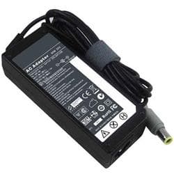ASUS 90XB00EN-BPW000 150W 19.5V 3P (4.5PHI) 带电源线的电源适配器(Open Box)