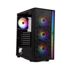 BitFenix Light ATX Computer Case
