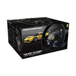 THRUSTMASTER