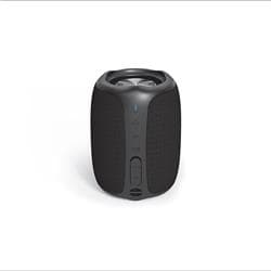 CREATIVE MUVO Play Haut-parleur sans fil Bluetooth, Noir (Boîte ouverte)