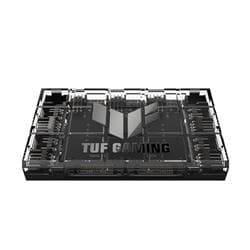 ASUS TUF Gaming ARGB PWM Fan Hub(Open Box)