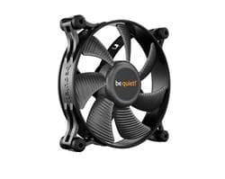 be quiet! SHADOW WINGS 2 120mm PWM BL085 Case Fan