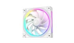 DeepCool FL12 WH Case Fan White(Open Box)