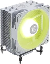 MSI MAG COREFROZR AA13 White Air CPU Cooler