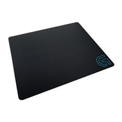 LOGITECH G240 Cloth Gaming Mouse Pad