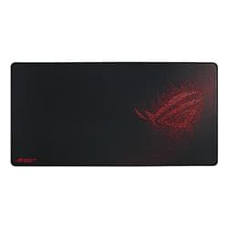 ASUS ROG Sheath Gaming Mouse Pad - 900mm x 440mm(Open Box)