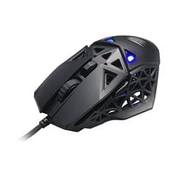 Mad Catz (MM04DCINBL00) Dispositif de pointage(Boîte ouverte)