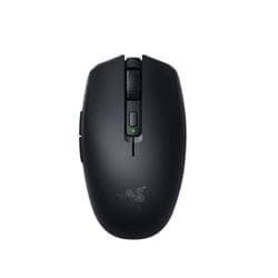 RAZER Orochi V2 Gaming Mouse - Black (RZ01-03730100-R3U1)(Open Box)