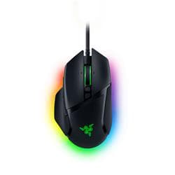 RAZER Basilisk V3 Wired Gaming Mouse (RZ01-04000100-R3U1)(Open Box)