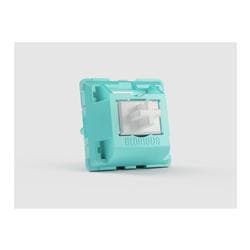 Glorious Lynx Linear switches - Mechanical Standard (36pieces)(Open Box)