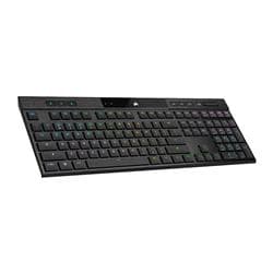 CORSAIR CH-913A01U-NA, -(Open Box)