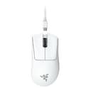 RAZER DeathAdder V3 Pro Gaming Mouse - white (RZ01-04630200-R3U1)(Open Box)