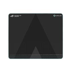Asus ROG Hone Ace Aim Lab Edition Tapis de souris de jeu (Boîte ouverte)