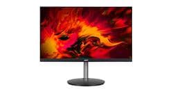 Acer Nitro 24.5" 1920 x 1080 FHD VA 250Hz Gaming Monitor(Open Box)
