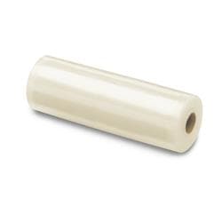 Cuisinart Paquet de 2 Rouleaux de sacs à vide biodégradables 8"