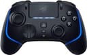 Razer Wolverine V2 Pro Black - Pro Gaming Controller PS5 & PC (Black)(Open Box)