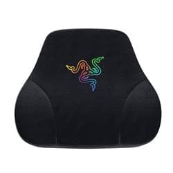 RAZER Gaming RGB Head Cushion Chroma(Open Box)
