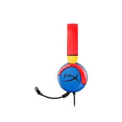 HYPERX Cloud Mini — Gaming wired headset (multi)