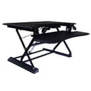 iCAN SDE90 Electric Sit-Stand Desk(Open Box)