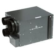 Venmar Air Exchanger - EA1500 - 185 CFM