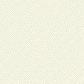 York Wallcoverings Greek Key Peelable Paper Prepasted Classic Wallpaper