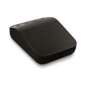 Weber Black Plastic Smart Connect Grilling Hub