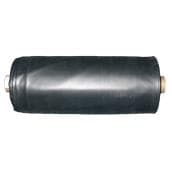 EPDM Pond Liner - 15' x 100'