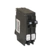 2-Pole Breaker