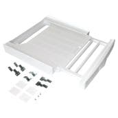 Whirlpool Stacking Kit for Dryer