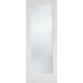 French Door
