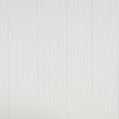 Graham & Brown Paintable Woodwork Wallpaper