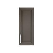 Cutler Kitchen & Bath Urban 12-in x 30-in Rectangle Surface Medicine Cabinet