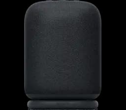 LinkBuds Portable Wireless Speaker | Black