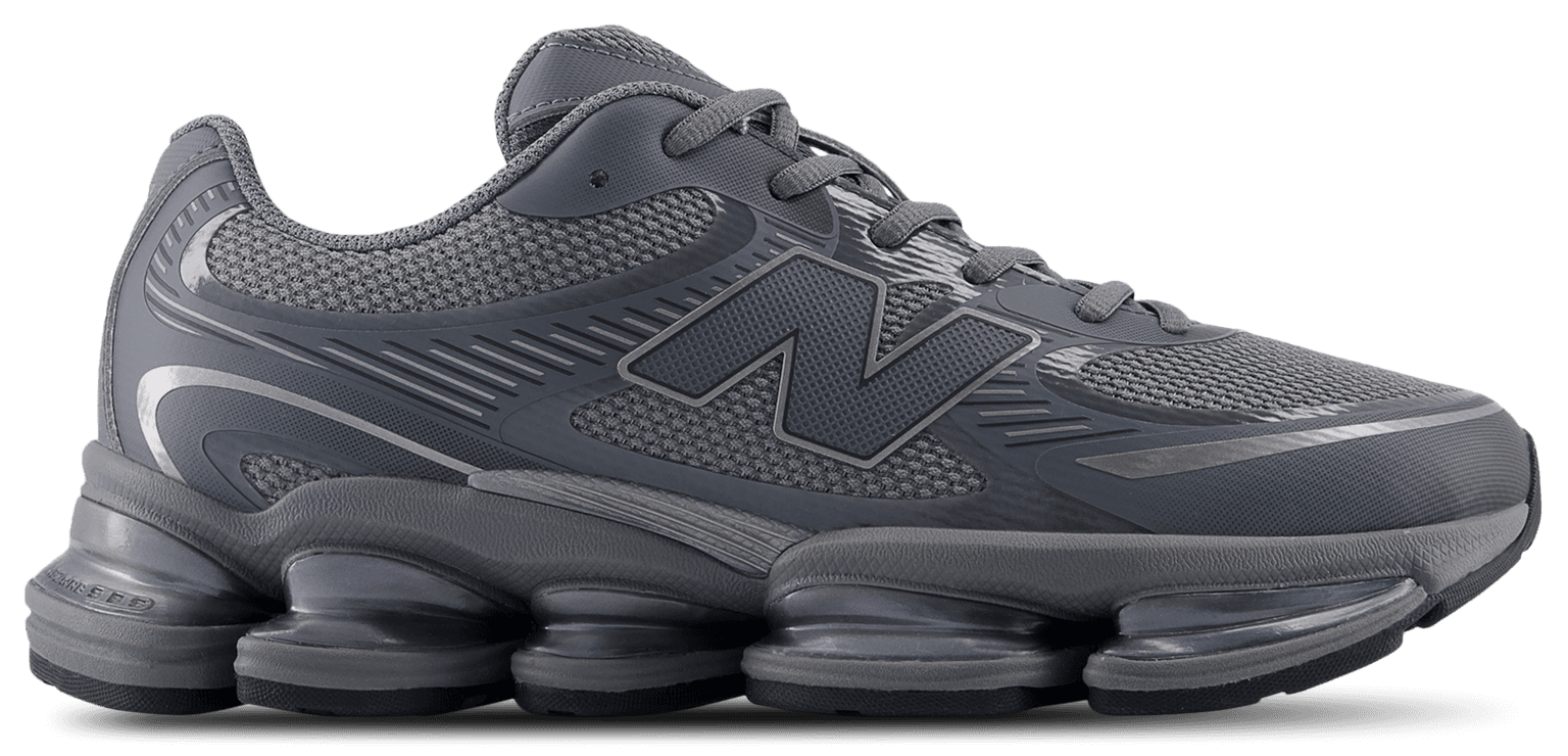 New Balance 2000 - Men's