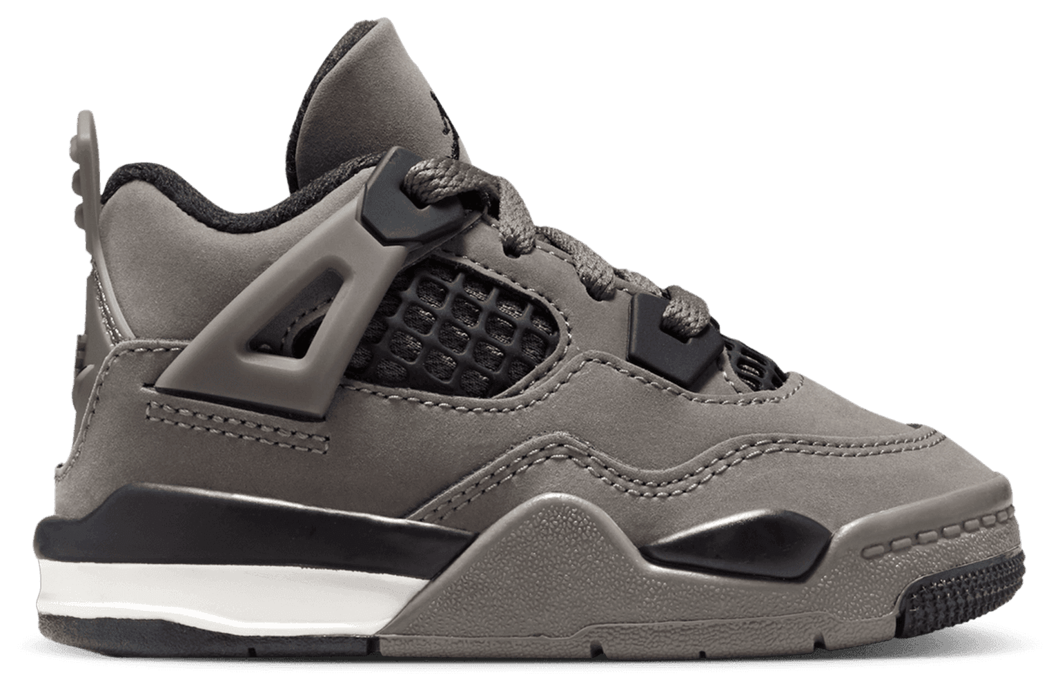 Jordan Retro 4 Remastered - Boys' Toddler