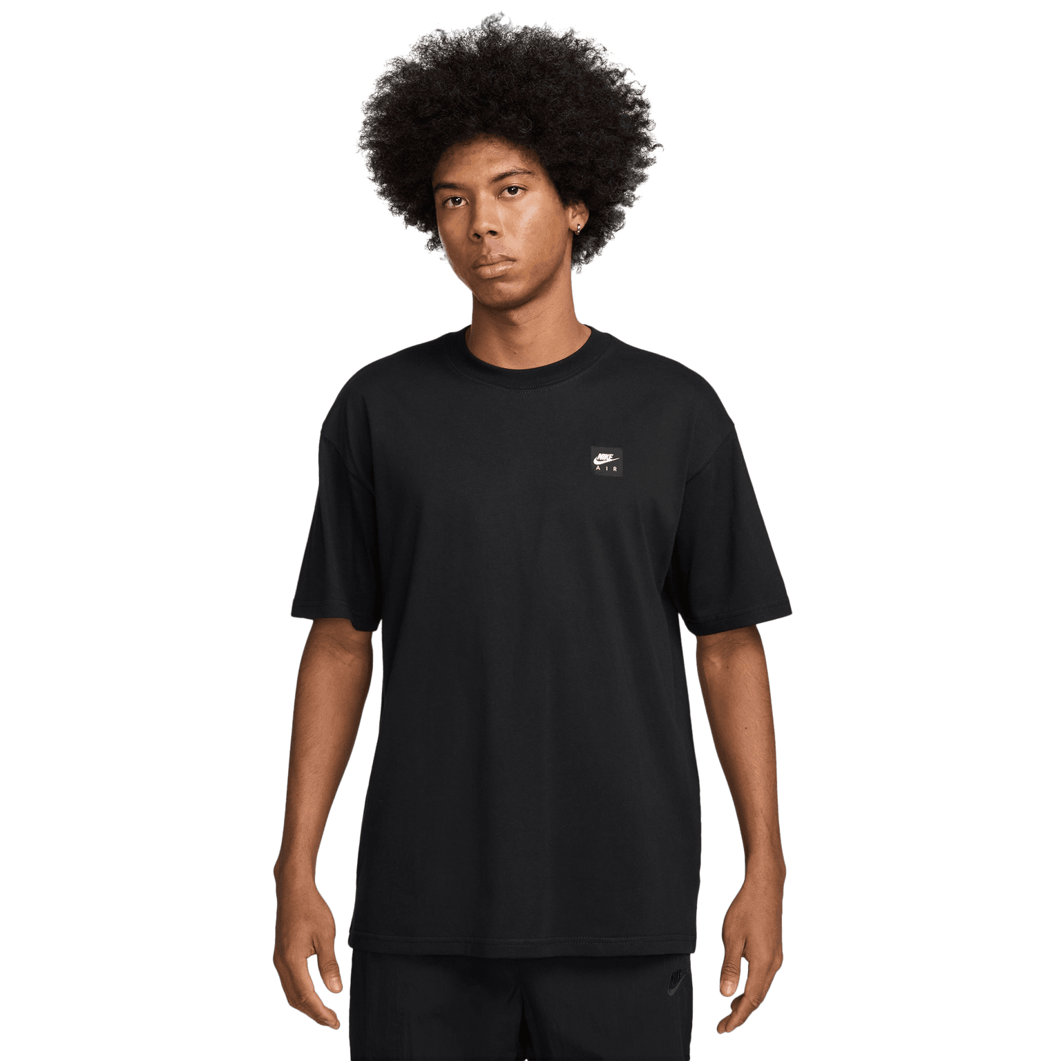 Nike NSW M90 Air T-Shirt - Men's
