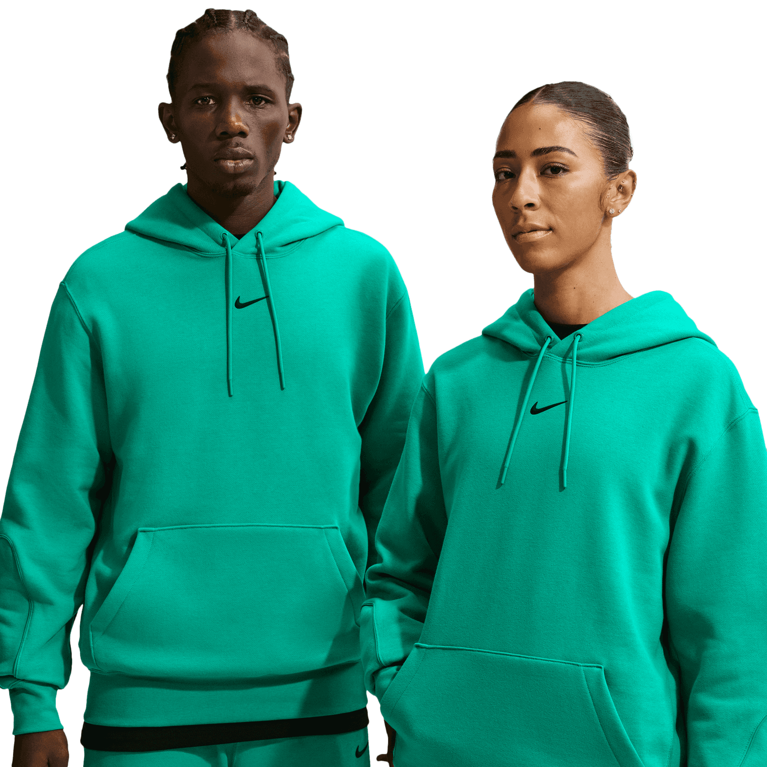 Nike NRG Nocta CS Hoodie - Men's