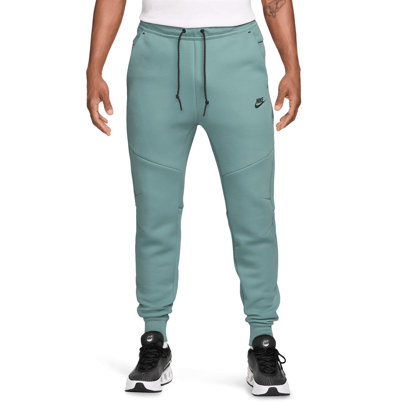 Nike Tech Fleece Jogger - Men's